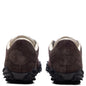 Puma x JJJJound Mostro - Dark Chocolate