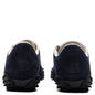 Puma x JJJJound Mostro - Deep Navy