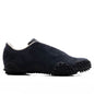 Puma x JJJJound Mostro - Deep Navy