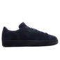Puma x JJJJound Suede - Deep Navy