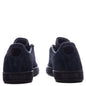 Puma x JJJJound Suede - Deep Navy