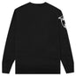 Puma x Joshua Vides Crew - Black