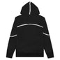 Puma x Joshua Vides Hoodie - Black