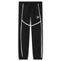 Puma x Joshua Vides Sweatpants - Black