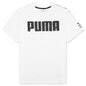 Puma x Joshua Vides Tee - White