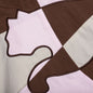 Puma x KidSuper Cellerator Jacket - Brown