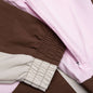 Puma x KidSuper Cellerator Jacket - Brown