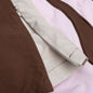 Puma x KidSuper Cellerator Pants - Brown