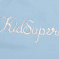 Puma x KidSuper Crew - Blue