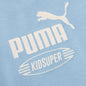 Puma x KidSuper Crew - Blue
