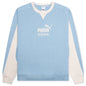 Puma x KidSuper Crew - Blue
