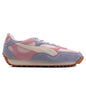 Puma x KidSuper Easy Rider - Pink