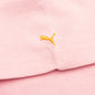 Puma x KidSuper Graphic Tee - Pink