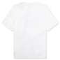 Puma x Kidsuper Graphic Tee - White