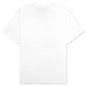 Puma x KidSuper Graphic Tee - White