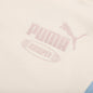Puma x Kidsuper Hoodie - Sugared Almond