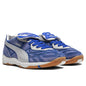 Puma x KidSuper King Indoor - Dart Blue/Grey Fog