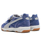 Puma x KidSuper King Indoor - Dart Blue/Grey Fog