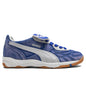 Puma x KidSuper King Indoor - Dart Blue/Grey Fog