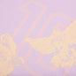 Puma x Kidsuper Knitted Jersey - Vivid Violet