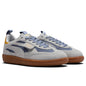 Puma x KidSuper Palermo - Ash Gray/Filtered Ash