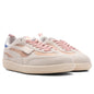 Puma x KidSuper Palermo - White