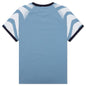 Puma x KidSuper Ringer Tee - Cool Blue