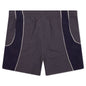 Puma x KidSuper Shorts - Gray