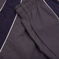 Puma x KidSuper Shorts - Gray