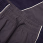 Puma x KidSuper Shorts - Gray