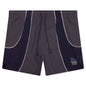 Puma x KidSuper Shorts - Gray