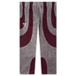 Puma x Kidsuper Track Pants - Aubergine