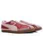 Puma x KidSuper Brasil Panels - Dark Crimson/Alpine Snow