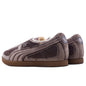 Puma x KidSuper Brasil Panels - Espresso Brown/Totally Taupe