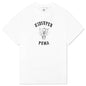 Puma x Kidsuper Studios Tee - White