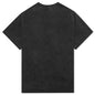 Puma x Kidsuper Studios Treatment Tee - Black