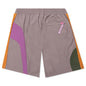 Puma x Kidsuper Studios Woven Short - Storm Front