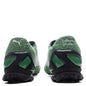 Puma x KidSuper V-S1 - Archive Green/White
