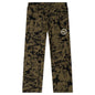 Puma x LMC AOP Pants - Green