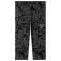 Puma x LMC AOP Pants - Grey