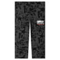 Puma x LMC AOP Pants - Grey