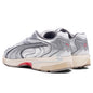 Puma x LMC Extos - White