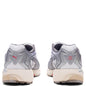 Puma x LMC Extos - White