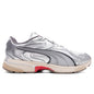 Puma x LMC Extos - White