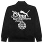 Puma x LMC Full-Zip Jacket - Black