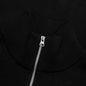 Puma x LMC Full-Zip Jacket - Black