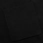 Puma x LMC Full-Zip Jacket - Black