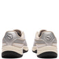 Puma x LMC GV Special - White