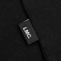 Puma x LMC Graphic Tee - Black