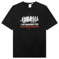 Puma x LMC Graphic Tee - Black